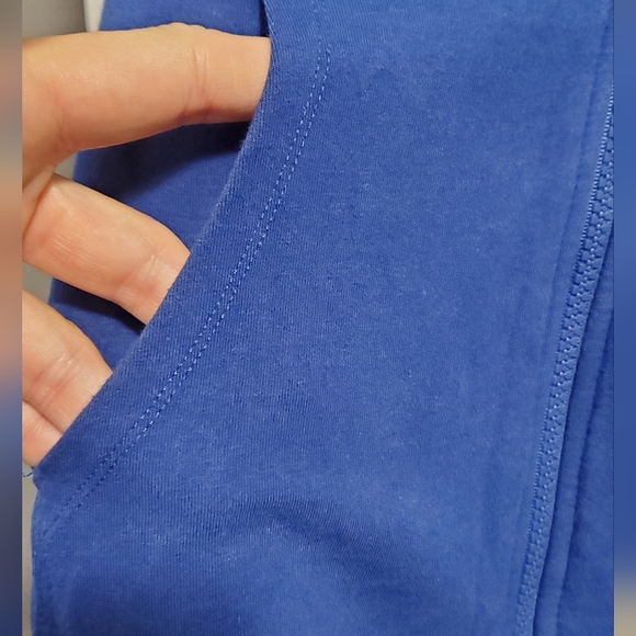 Buffalo Bills Hoodie - Picture 9 of 14